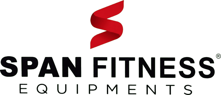 Span Fitness Equipments