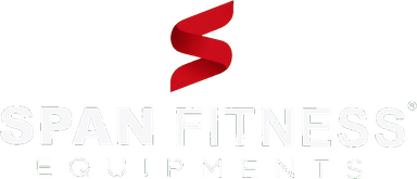 Span Fitness Equipments