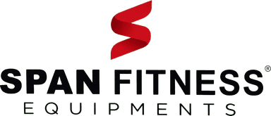 Span Fitness Equipments