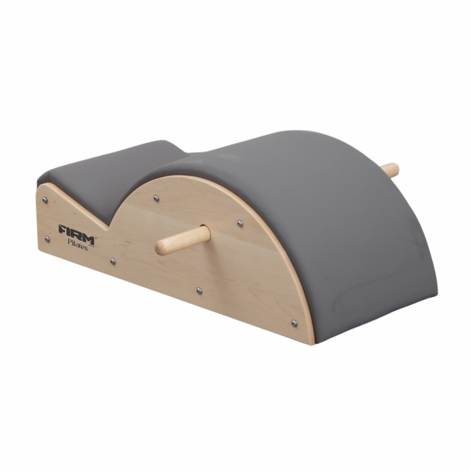 FM-PL055 SPINE CORRECTOR from Span Fitness Equipments