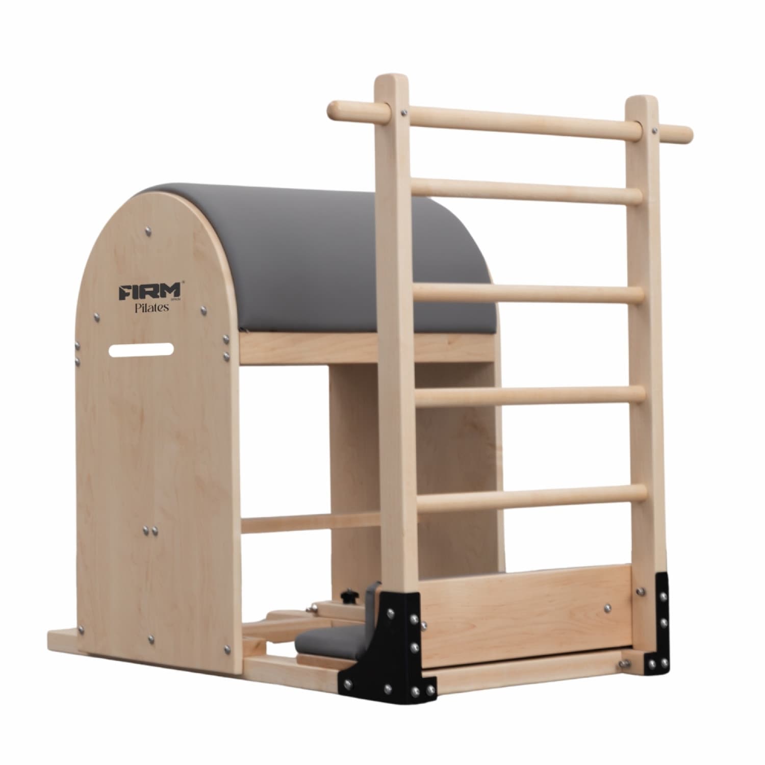 FM-PL066 LADDER BARREL from Span Fitness Equipments