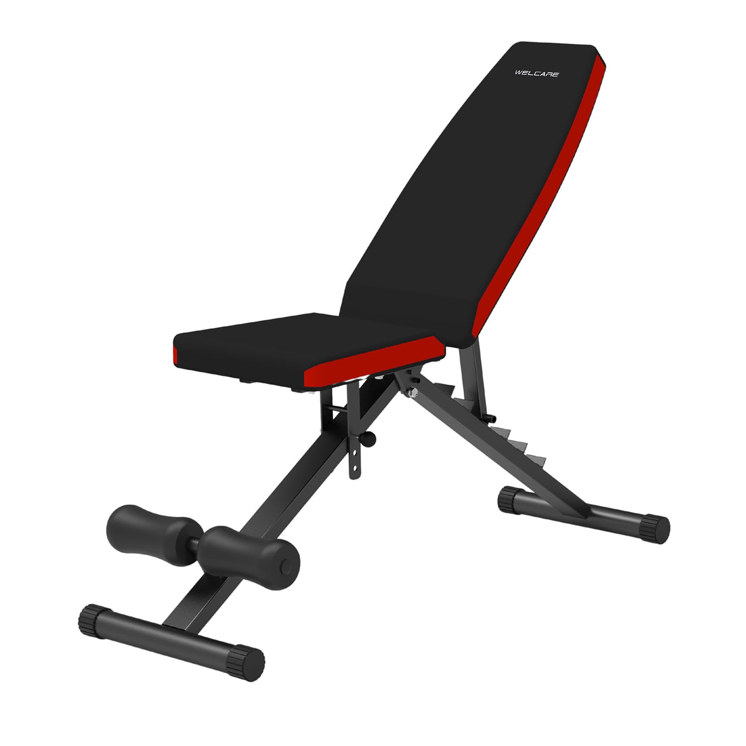 MU1040 MULTI WEIGHT BENCH from Span Fitness Equipments