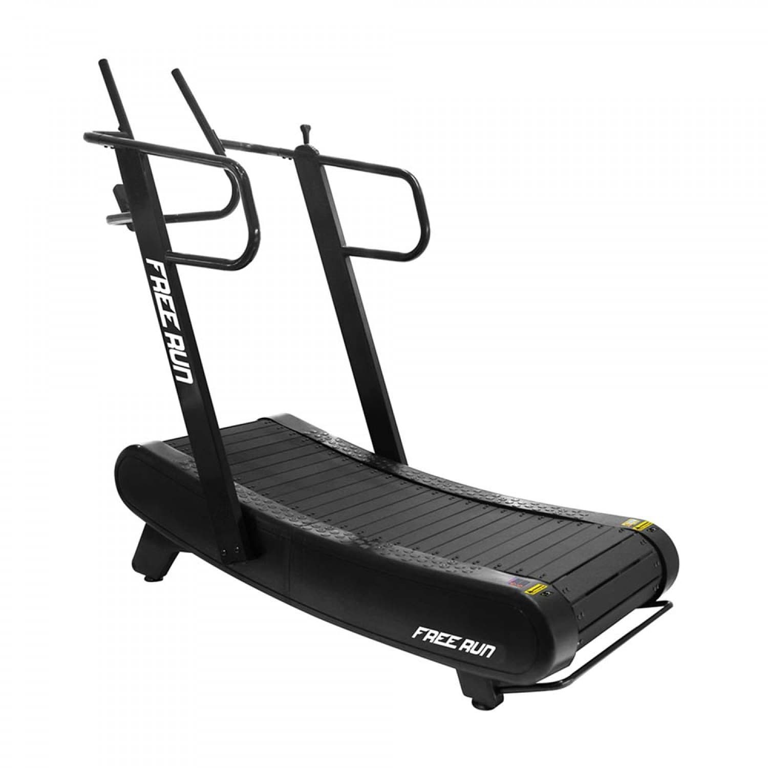 RL900 FREERUN from Span Fitness Equipments