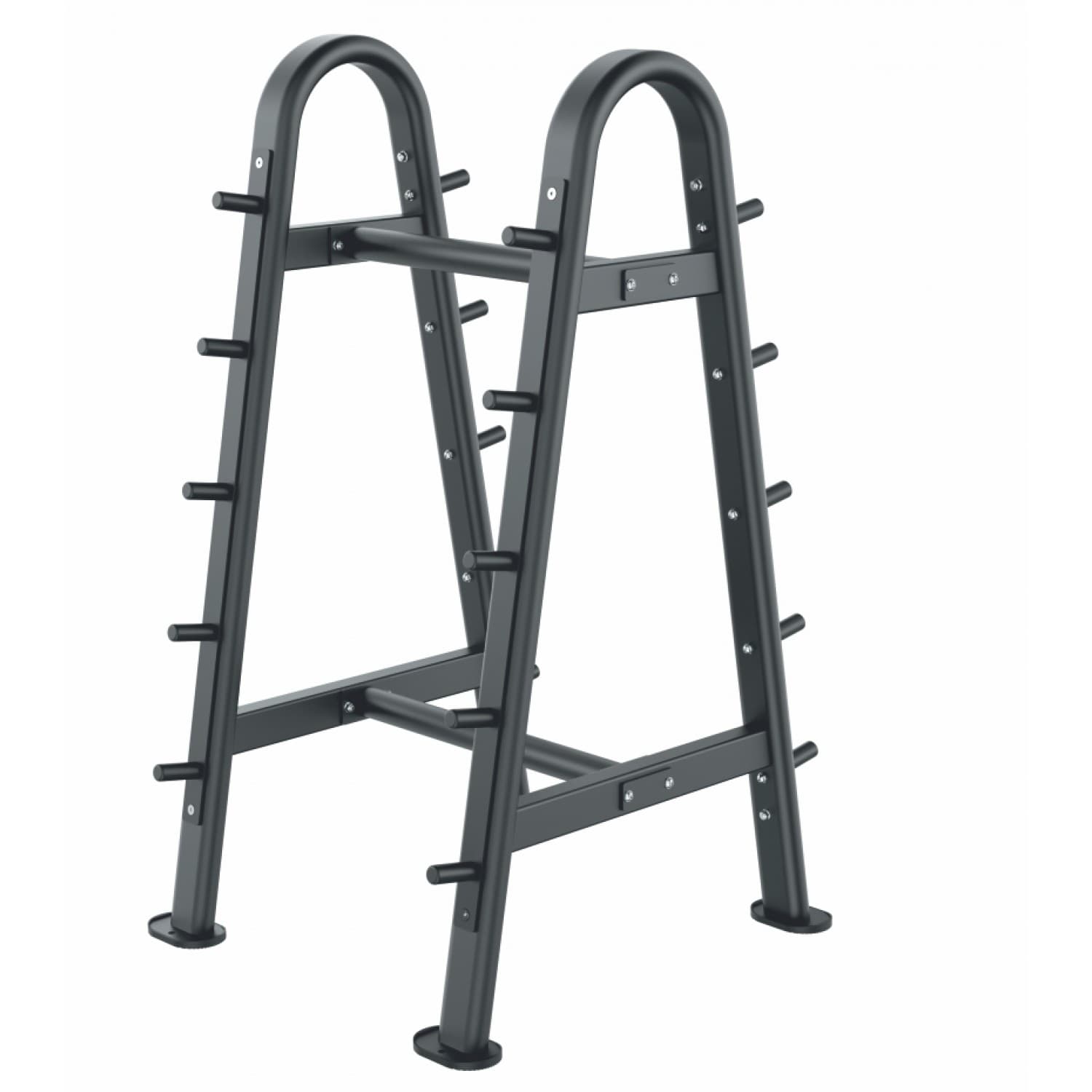 WR031 BARBELL RACK from Span Fitness Equipments