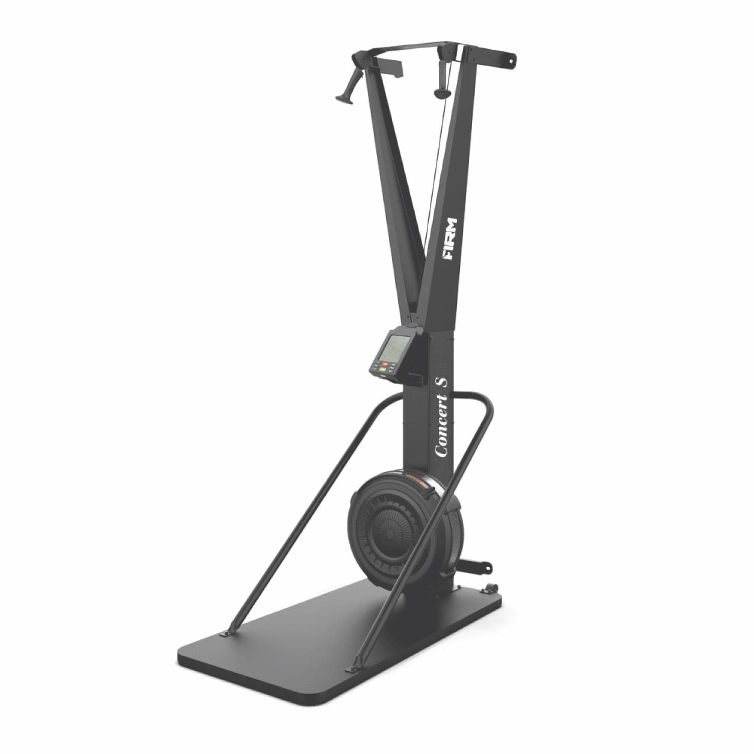 FM735 CONCERT S SKI TRAINER from Span Fitness Equipments