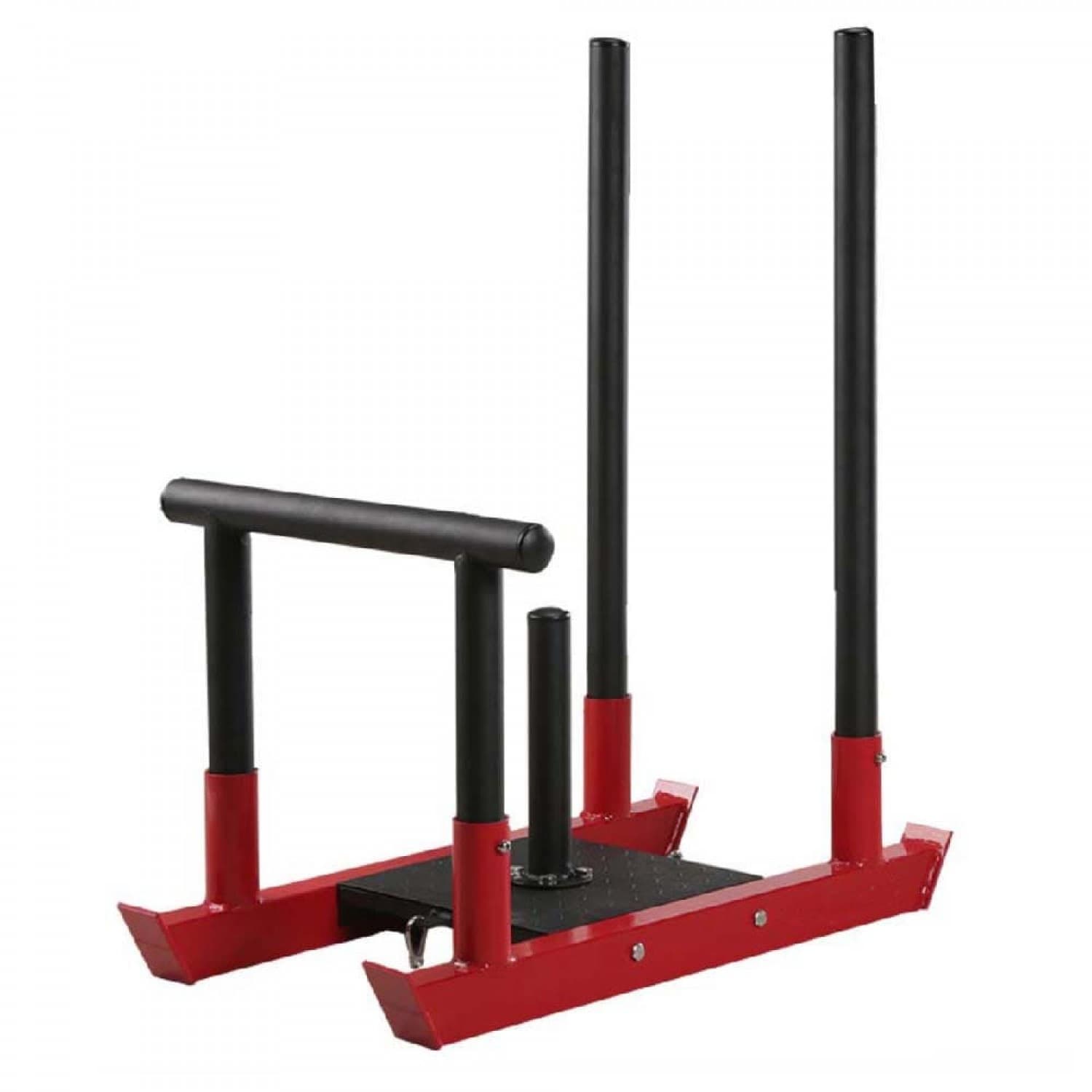 MP2632 CROSSFIT POWER SLED from Span Fitness Equipments
