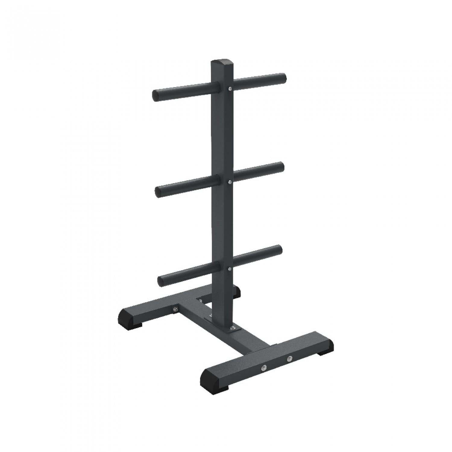 MU-1016 VERTICAL PLATE TREE from Span Fitness Equipments