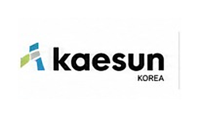 kaesun brand logo
