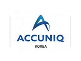 Accuniq brand logo